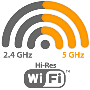 Reliable Wireless