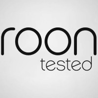 Roon Tested