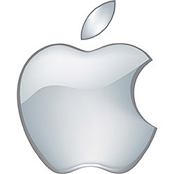 Für Apple gemacht