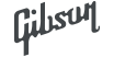 Browse all Gibson Guitars and Accessories
