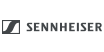 Browse all Sennheiser Equipment