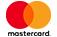 Mastercard image