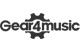 Alle Gear4music Musikinstrumente und -geräte durchsuchen