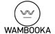 Wambooka