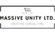 Massive Unity