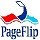 Pageflip Bluetooth Pedals