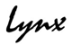 Lynx Studio Technology 