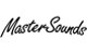 MasterSounds