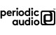 Periodic Audio