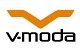 V-MODA