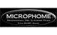 Microphome