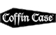 Coffin Case