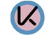 KNOBULA