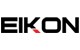 Eikon Audio