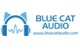 Blue Cat Audio