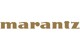 Marantz