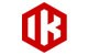 IK Multimedia