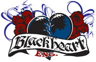 Blackheart