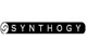 Synthogy