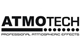 Atmotech