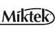 Miktek