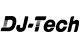 DJ Tech