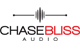 Chase Bliss Audio