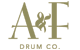 A&F Drum Co