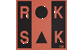 ROK SAK