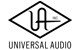 Universal Audio