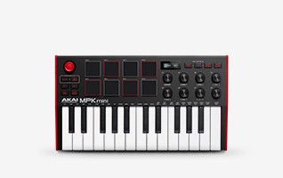 amazon akai ewi usb amazon akai ewi usb