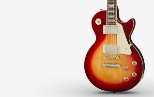 3-Wege-Tonabnehmer-Wahlschalter Für Gitarren – 2 Stück, Box-Stil Mit Weißer Spitze, Für Les Paul, SG & Mehr