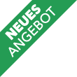 NEUES ANGEBOT