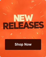 New Releases