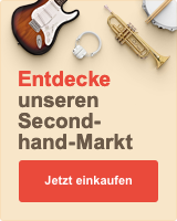 Second-hand-markt