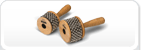 Hand-Percussion