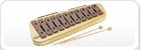 Glockenspiele