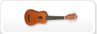 Ukulelen