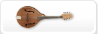 Mandolinen