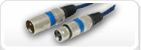 Kabel