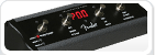 Fußschalter