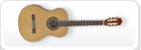 Klassische Gitarren