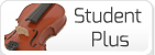 Student Plus Violinen