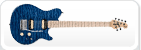 E-Gitarren