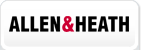 Allen & Heath