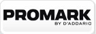 Promark