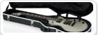 E-Gitarren