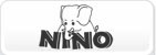 Nino Perkussion