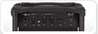 Gitarren-Amps
