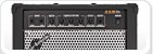 Bass-Amps